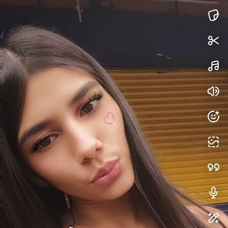 dayana1359 — FansOnlyX creator profile