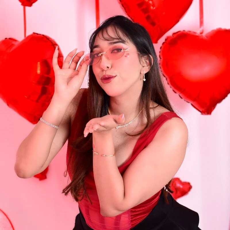 emily__walker — FansOnlyX creator profile