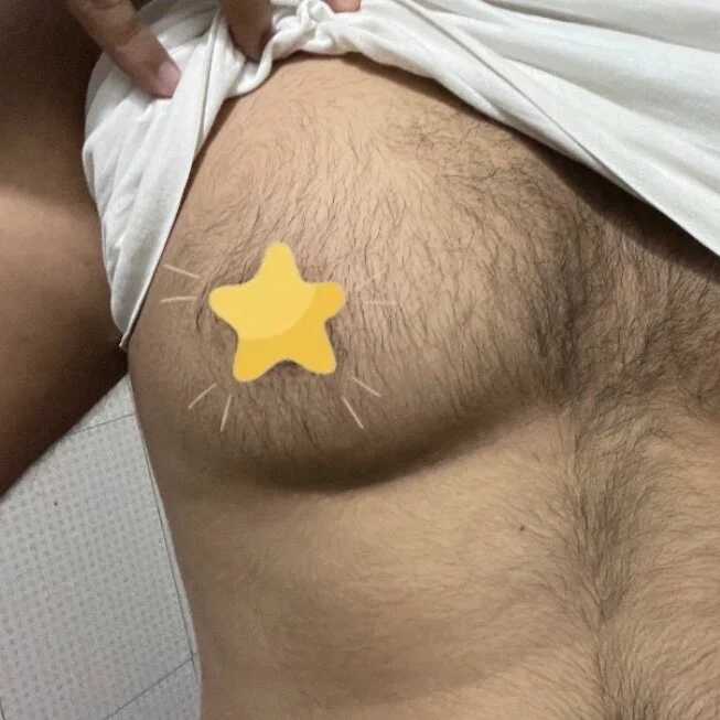 dick69lil — FansOnlyX creator profile