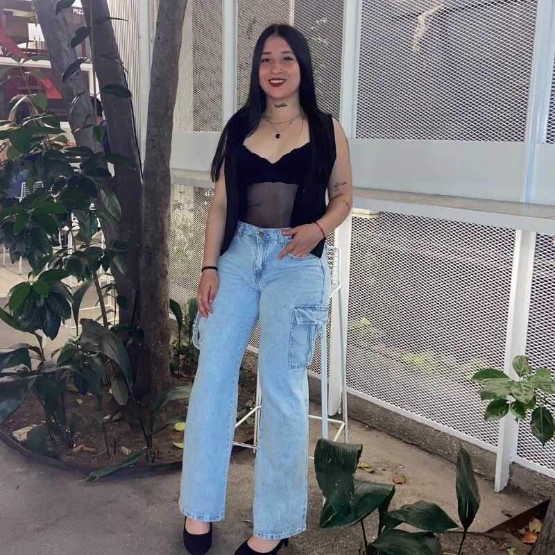 Tublanquita24 — FansOnlyX creator profile