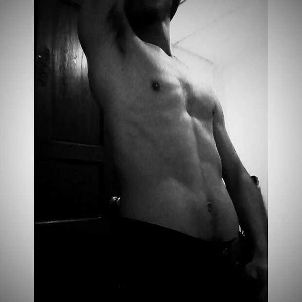 dereck_boy19 — FansOnlyX creator profile