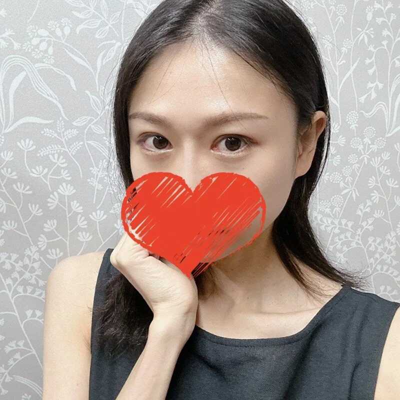 mia2_jp — FansOnlyX creator profile