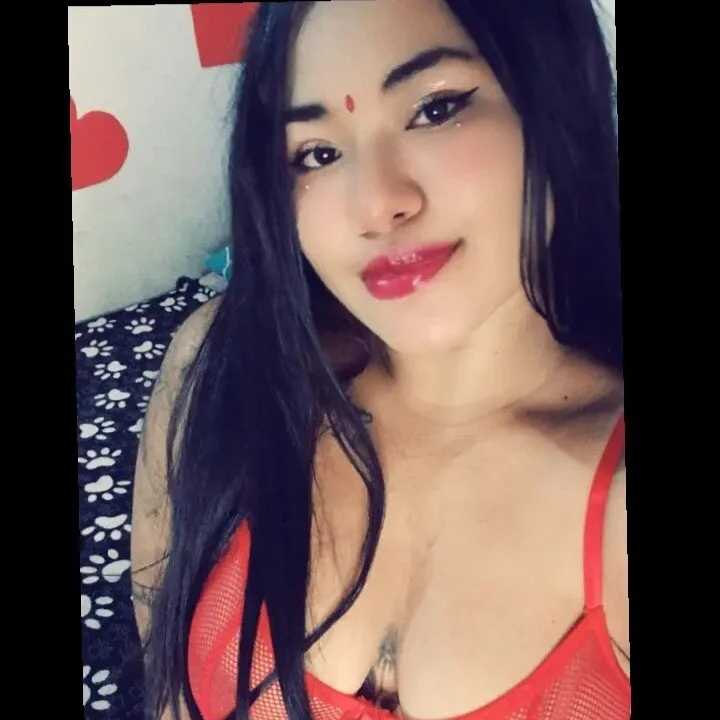 sofiaxxxxkl — FansOnlyX creator profile