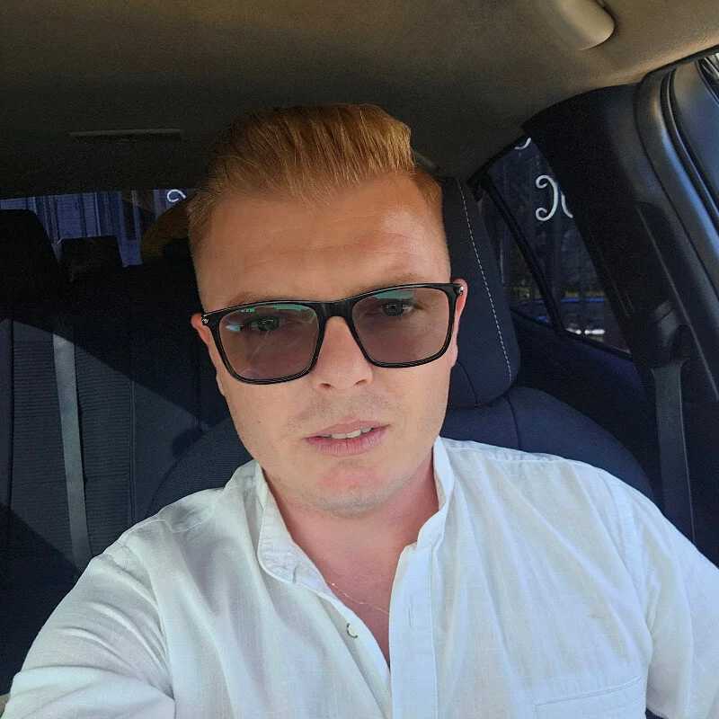 blondeboy92 — FansOnlyX creator profile