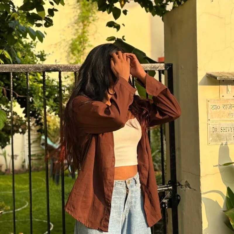 Akiraa_love — FansOnlyX creator profile
