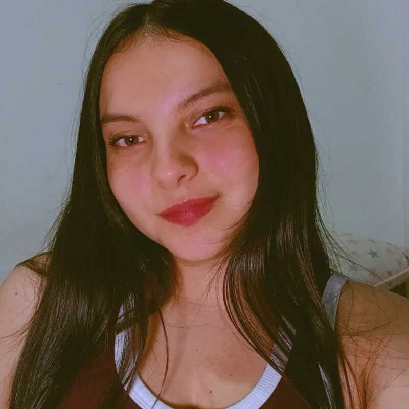 CamilaBlake_ — FansOnlyX creator profile