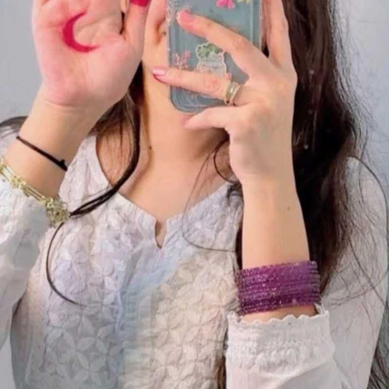 Yoursexy_Shalini — FansOnlyX creator profile