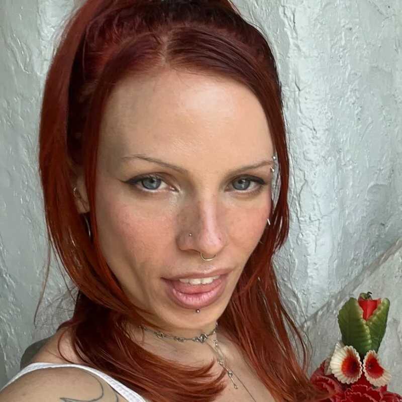haley_diosita — FansOnlyX creator profile