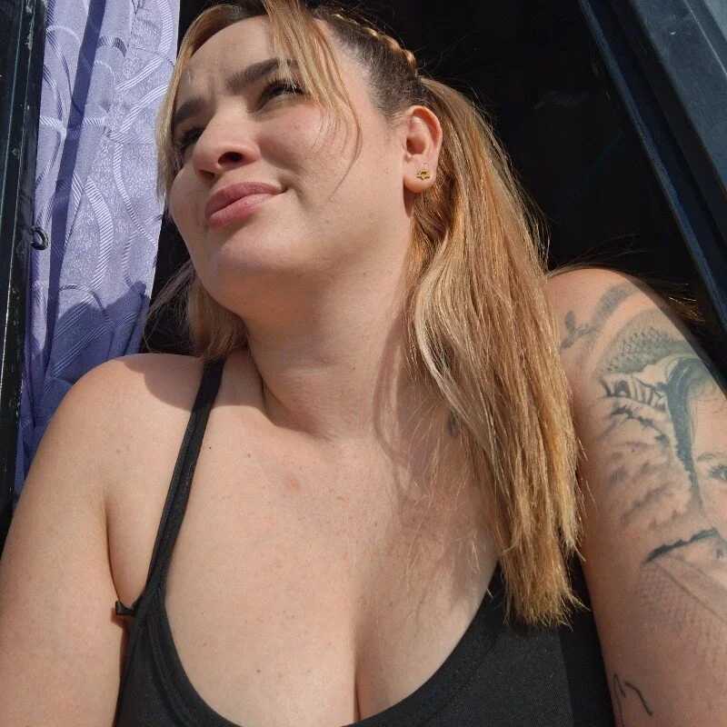 scarlett_blair23 — FansOnlyX creator profile