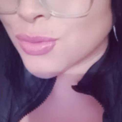 Mamilinda18 — FansOnlyX creator profile