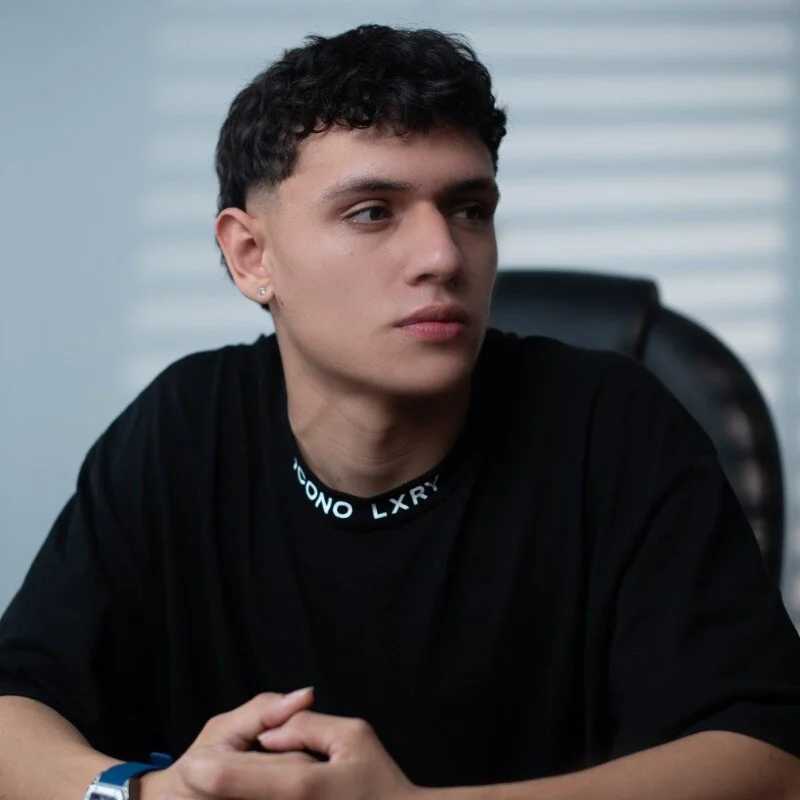Hydan_ — FansOnlyX creator profile