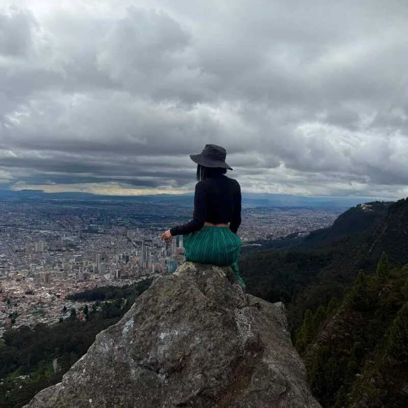 Sweet_vibracion — FansOnlyX creator profile