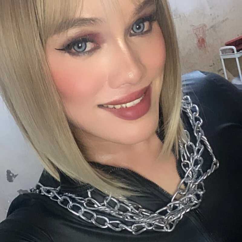 MissSeductiveMaureen — FansOnlyX creator profile