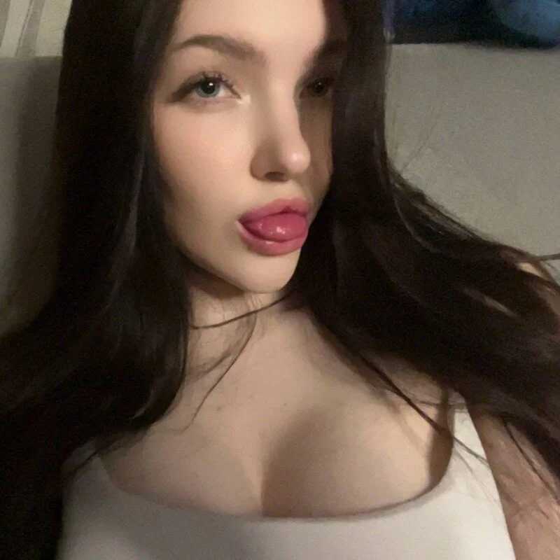 ashley_love_you_daddy — FansOnlyX creator profile