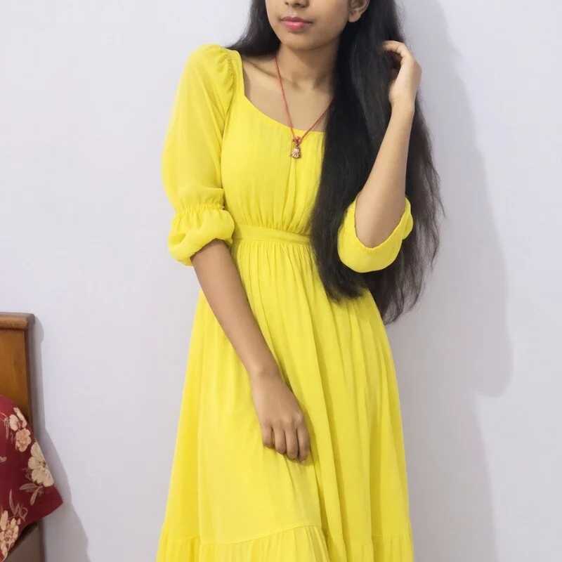 Maahi-Sharmaa — FansOnlyX creator profile