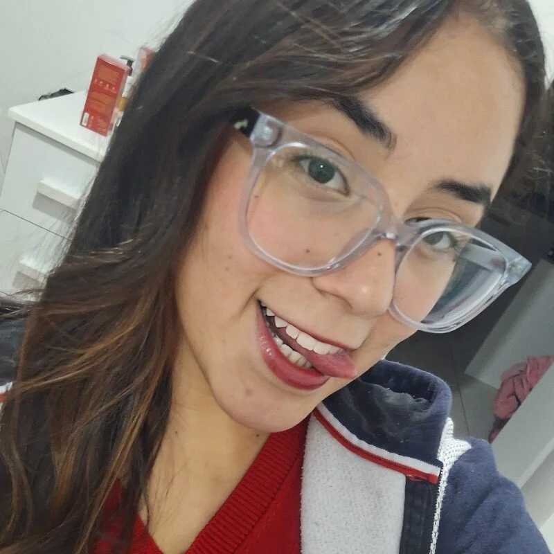 carolyny — FansOnlyX creator profile
