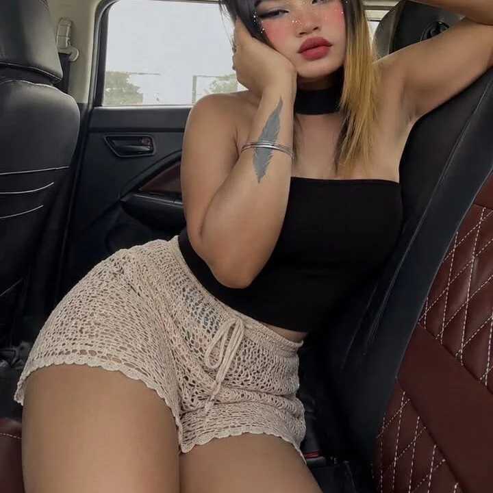 Simani_hot — FansOnlyX creator profile