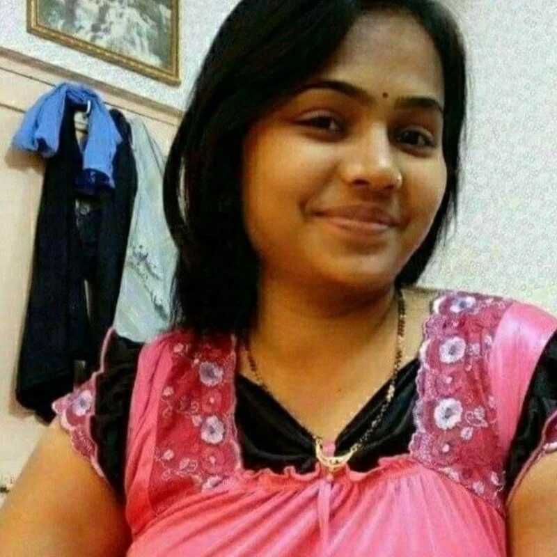 Payalbaby865 — FansOnlyX creator profile