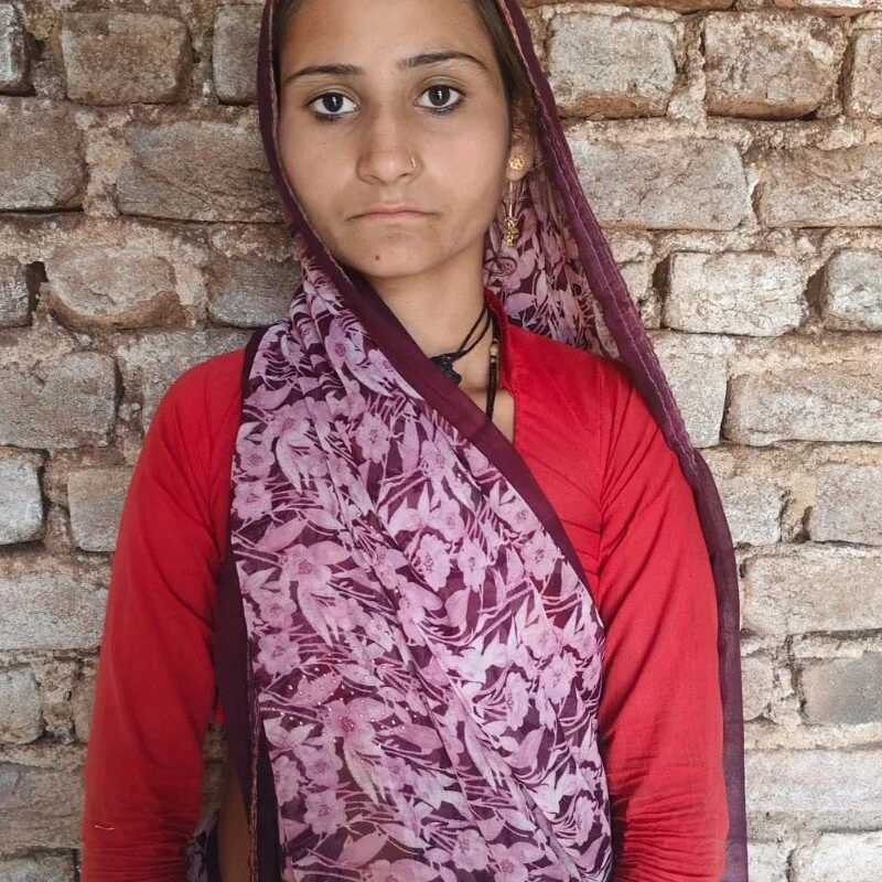 Chhayarajj2234 — FansOnlyX creator profile