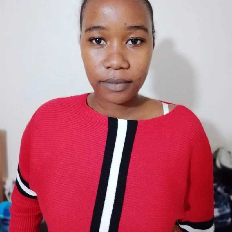 Lovenana20 — FansOnlyX creator profile