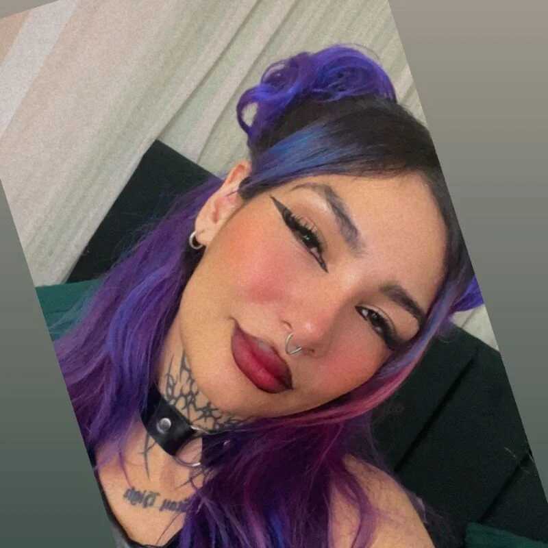 party-naugthysex — FansOnlyX creator profile