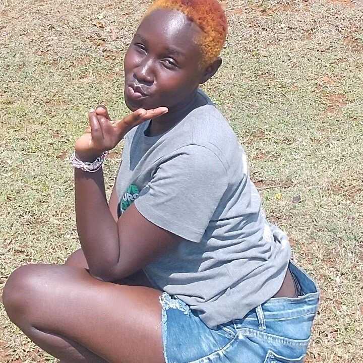 blaq_bella — FansOnlyX creator profile