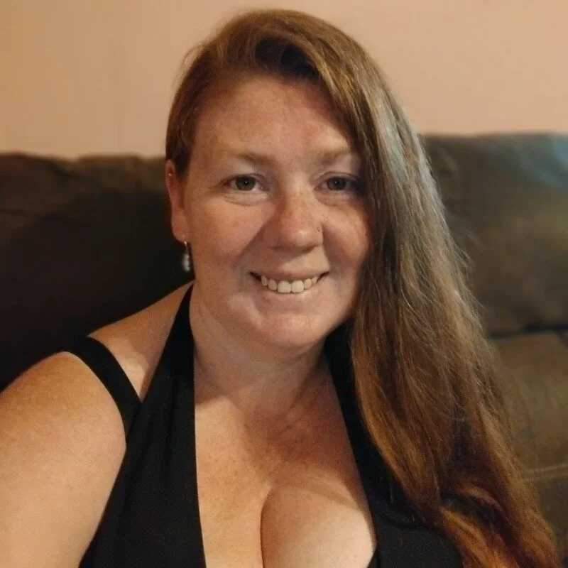 k1mcon87 — FansOnlyX creator profile