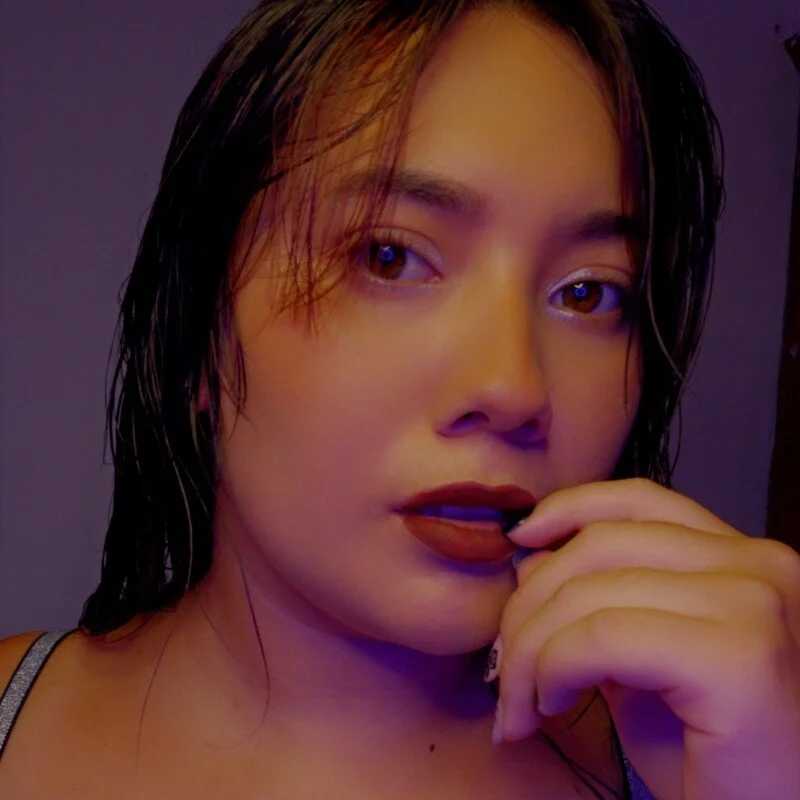 Blushing_Katy — FansOnlyX creator profile