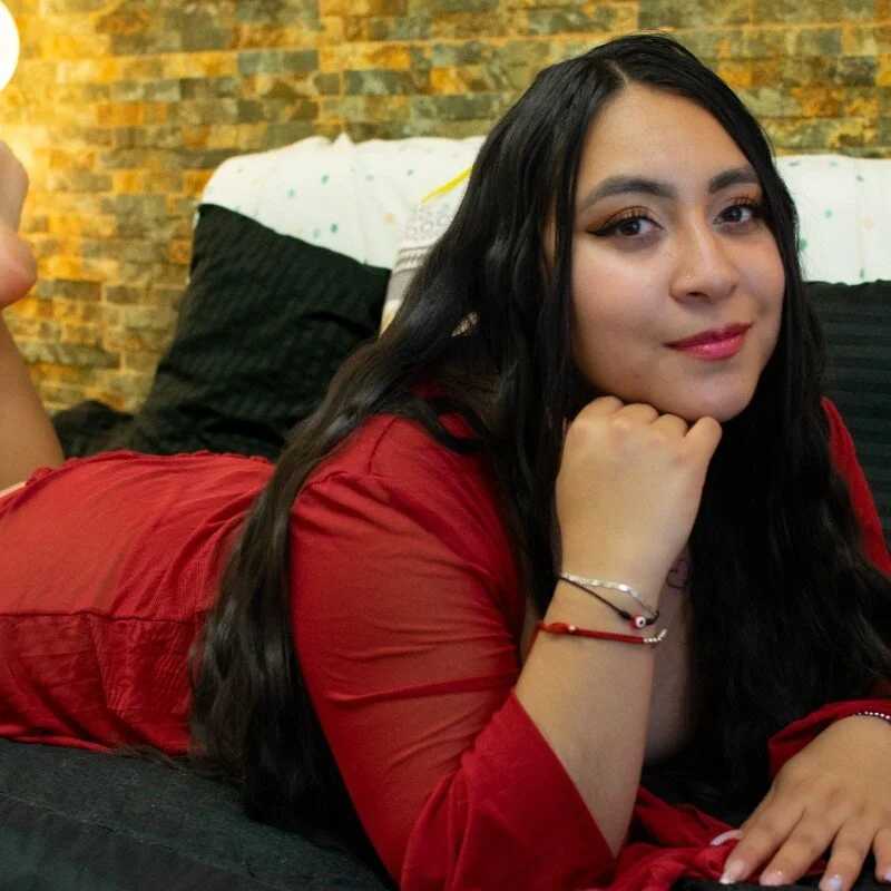 HannahRivers — FansOnlyX creator profile