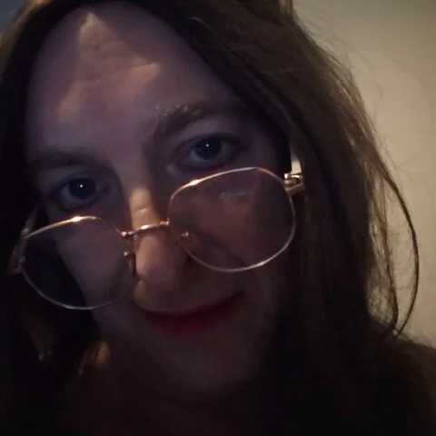 Heidixox69 — FansOnlyX creator profile