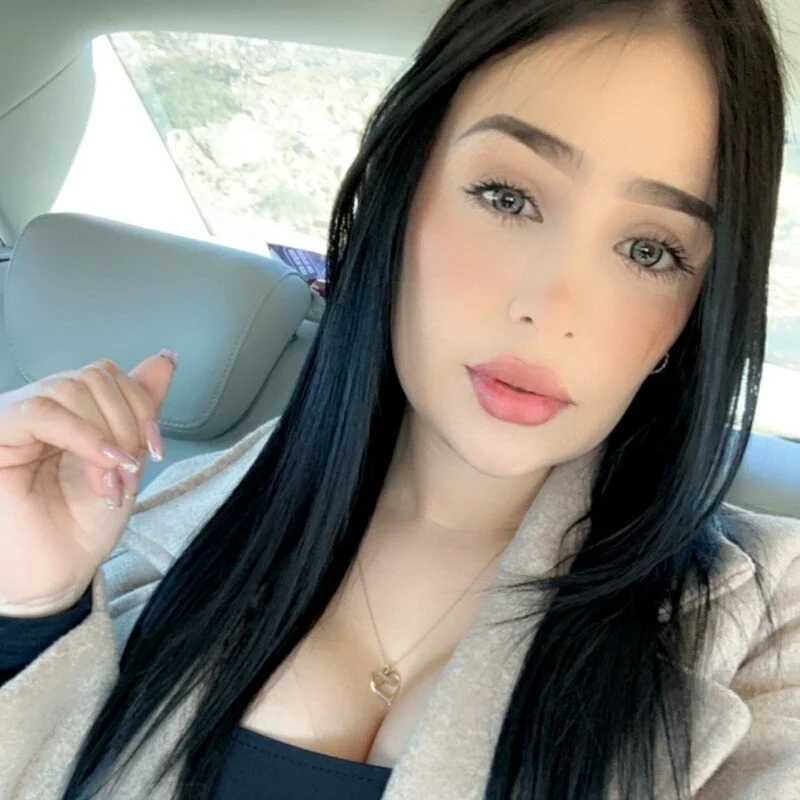 sarascottt — FansOnlyX creator profile