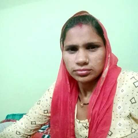 jannat_pathan — FansOnlyX creator profile