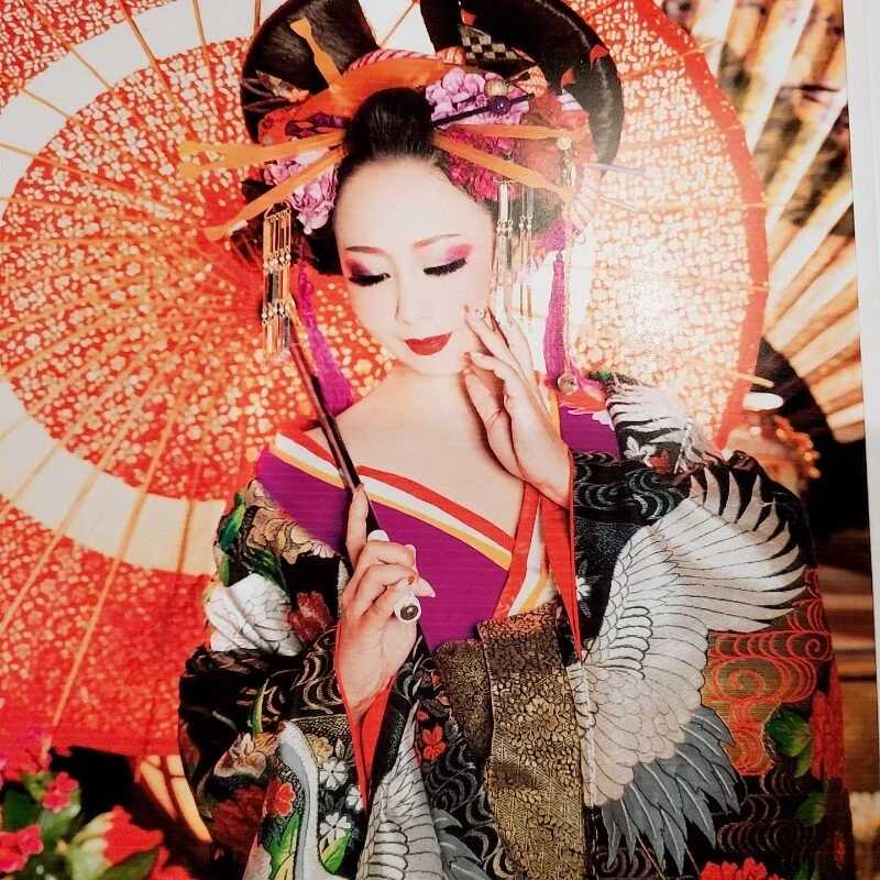 ERIKA-JP-168130 — FansOnlyX creator profile