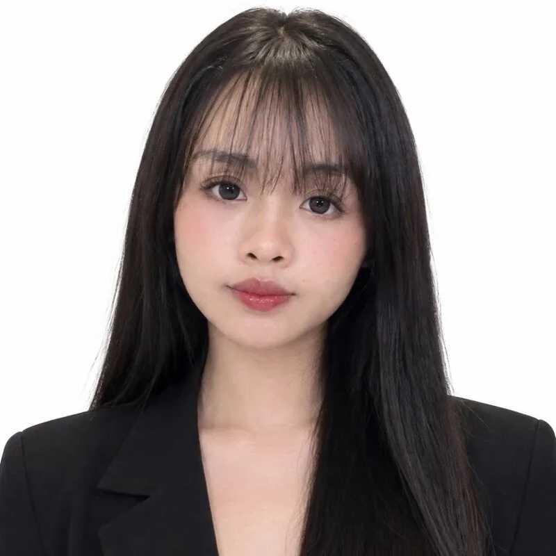 amazing_yuna — FansOnlyX creator profile