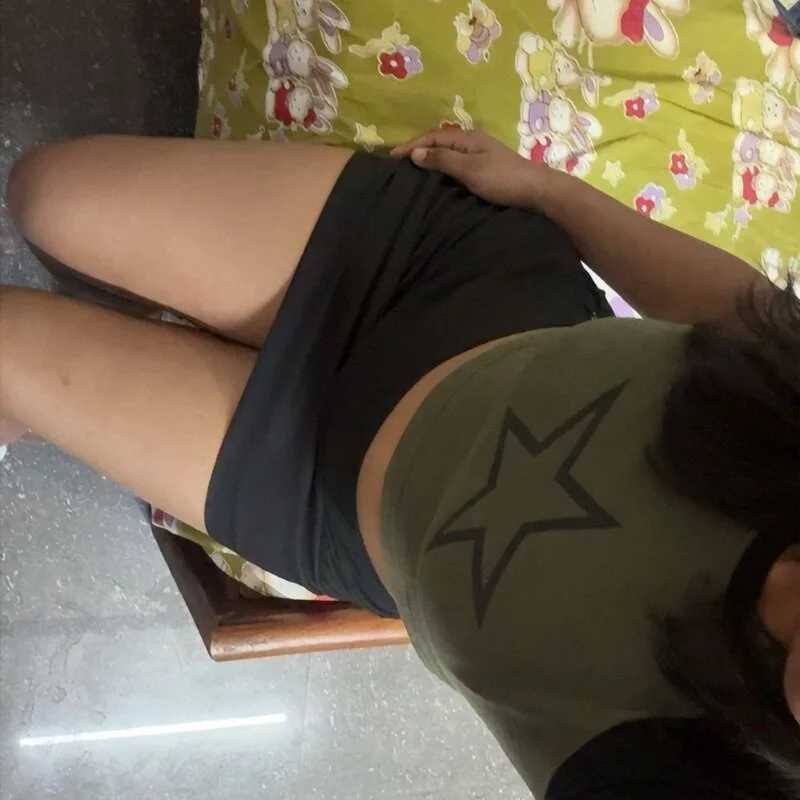 lyra_girl69 — FansOnlyX creator profile