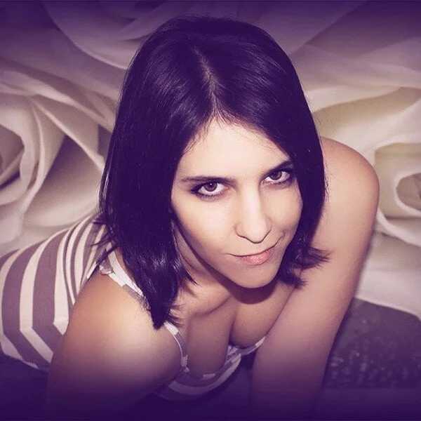 Irwi_Tomboy — FansOnlyX creator profile