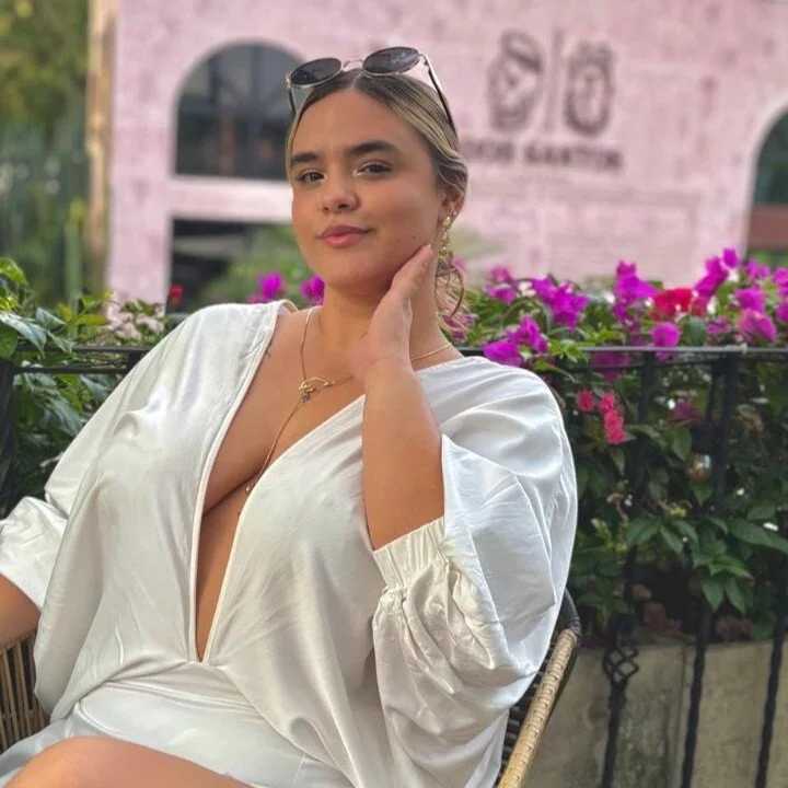 Lissa_monroe — FansOnlyX creator profile