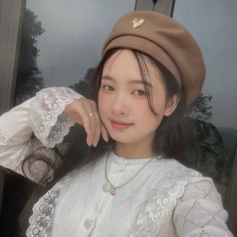 YAIIIYAIII — FansOnlyX creator profile