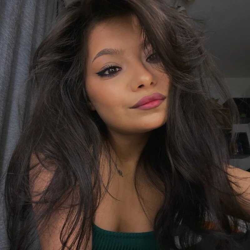 Leyla_Tyler — FansOnlyX creator profile
