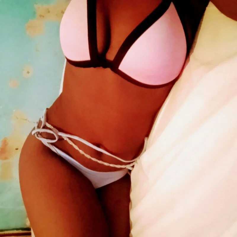Gorgeous_ass20 — FansOnlyX creator profile