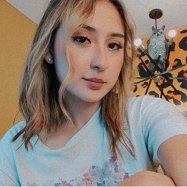 Naomi_Rodman_ — FansOnlyX creator profile