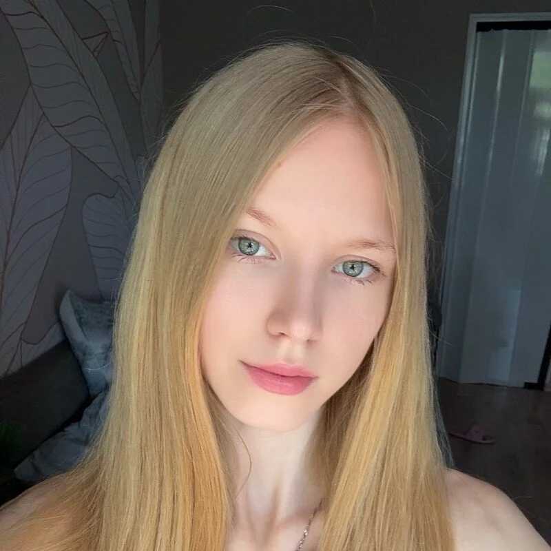 Cutieblondegirl — FansOnlyX creator profile