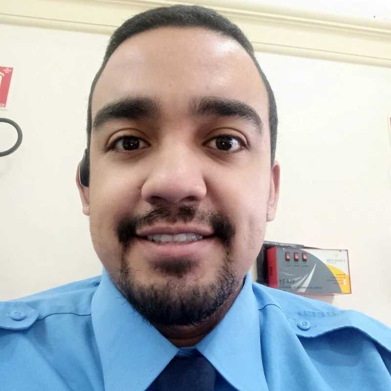 morenogostoso29 — FansOnlyX creator profile