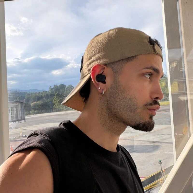 Jock_96 — FansOnlyX creator profile