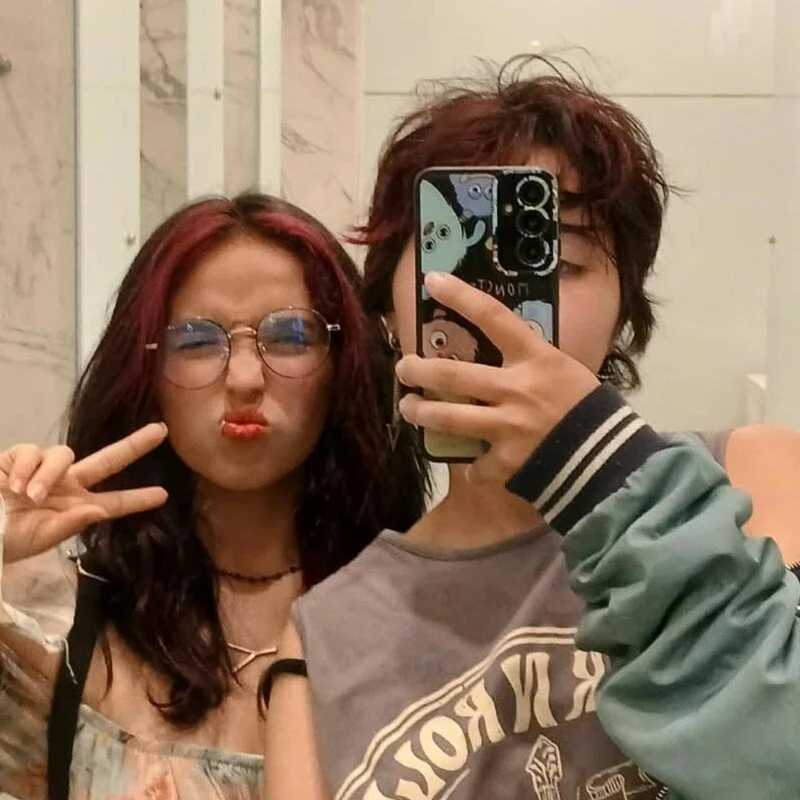 Andy_and_amber — FansOnlyX creator profile