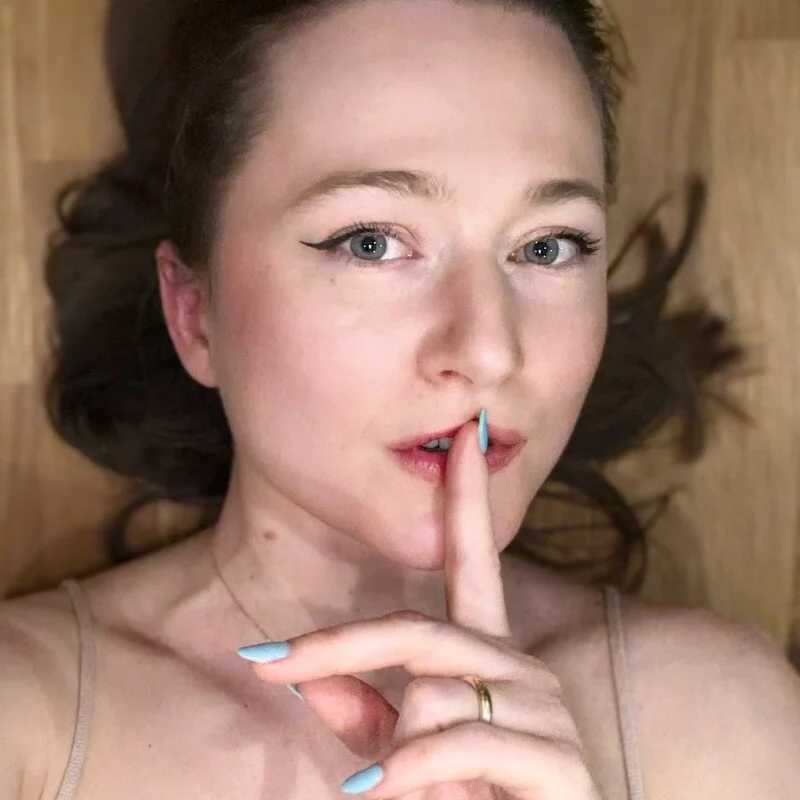 Cassianesta — FansOnlyX creator profile