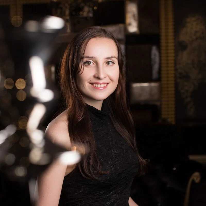 Smart_Rose — FansOnlyX creator profile