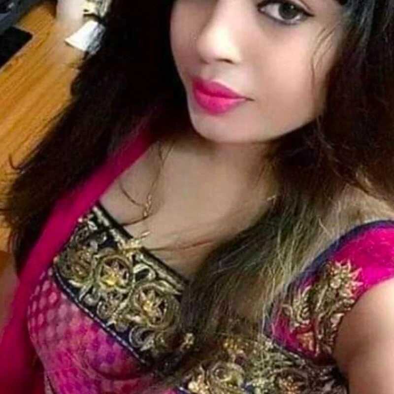 MISS-VANSHIKA- — FansOnlyX creator profile