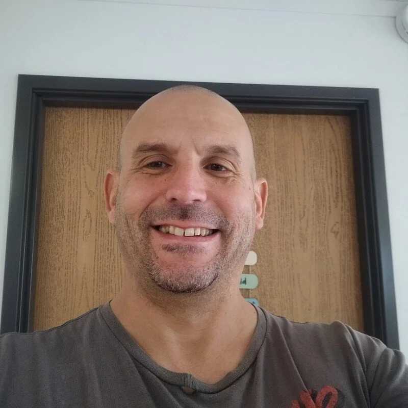 msouza0240 — FansOnlyX creator profile