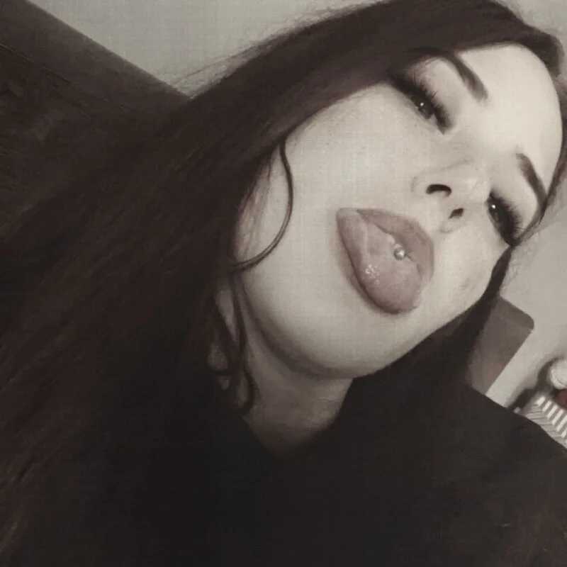 SpeedFitPrincess — FansOnlyX creator profile